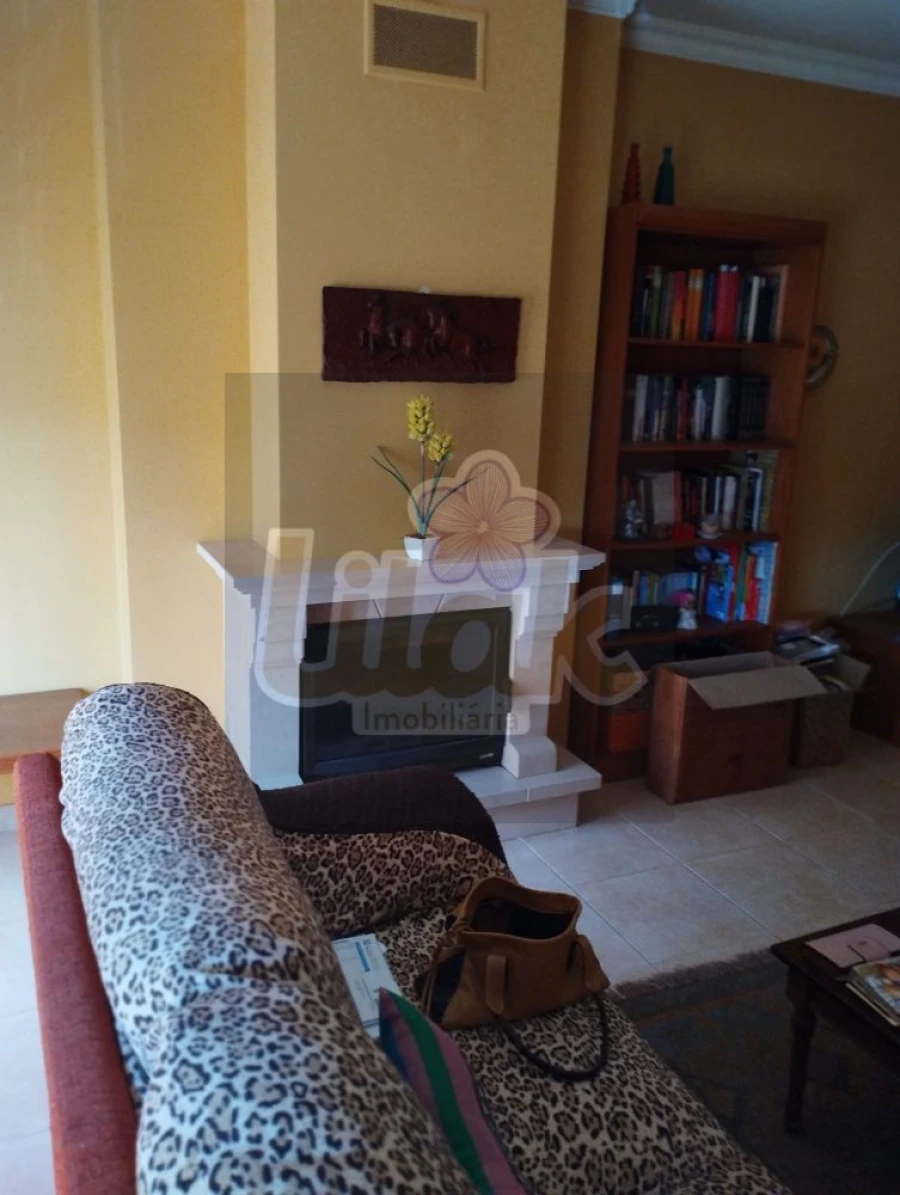 Loja para Venda em Almeirim Foto 4