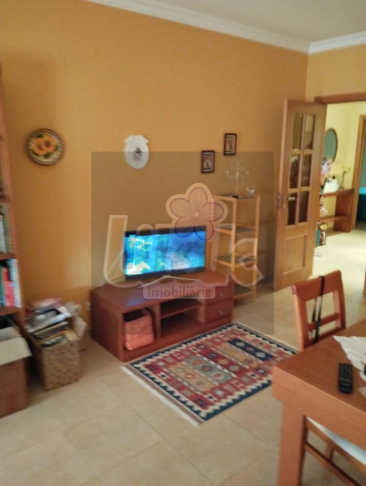 Loja para Venda em Almeirim Foto 3