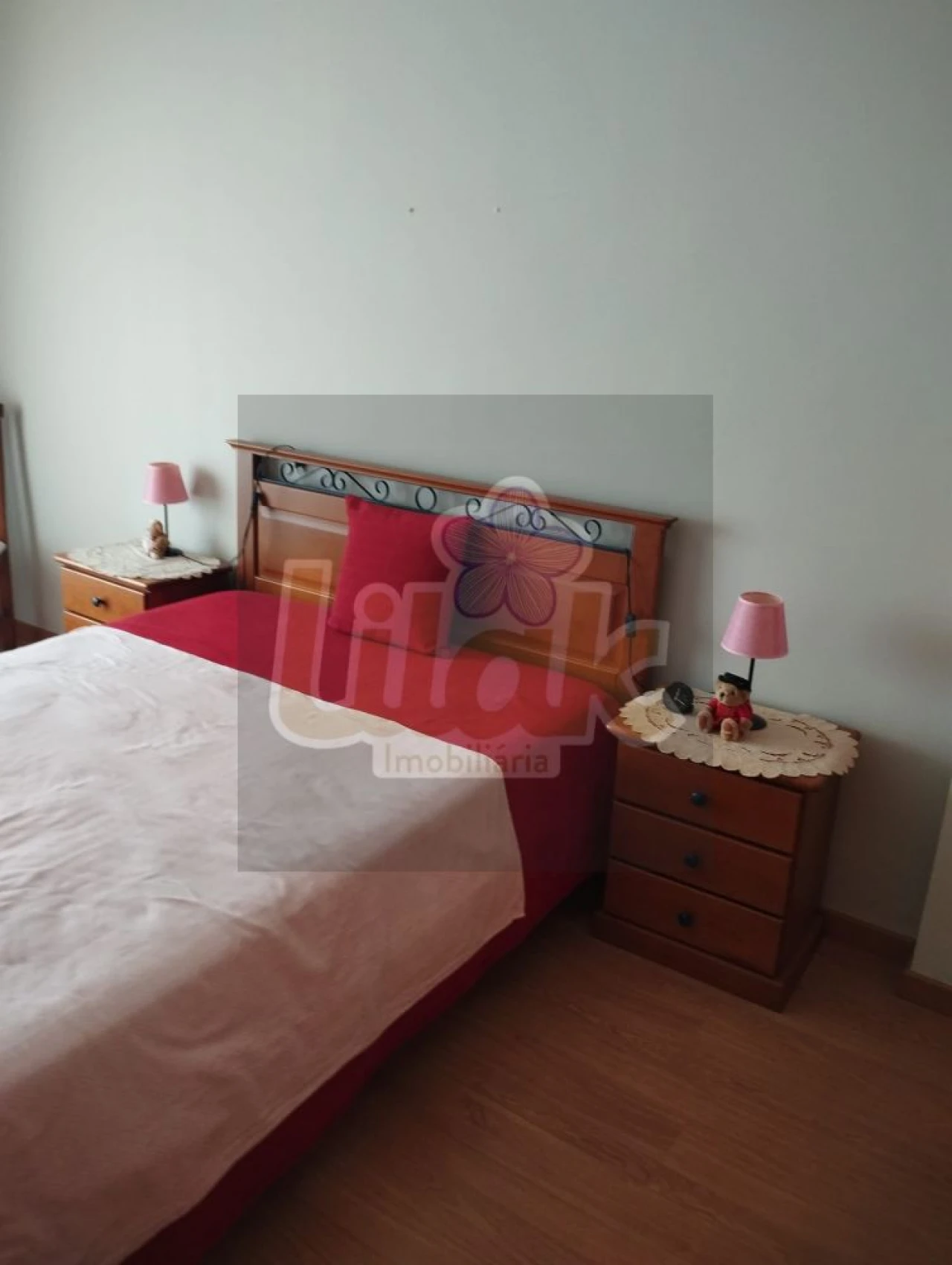 Loja para Venda em Almeirim Foto 7