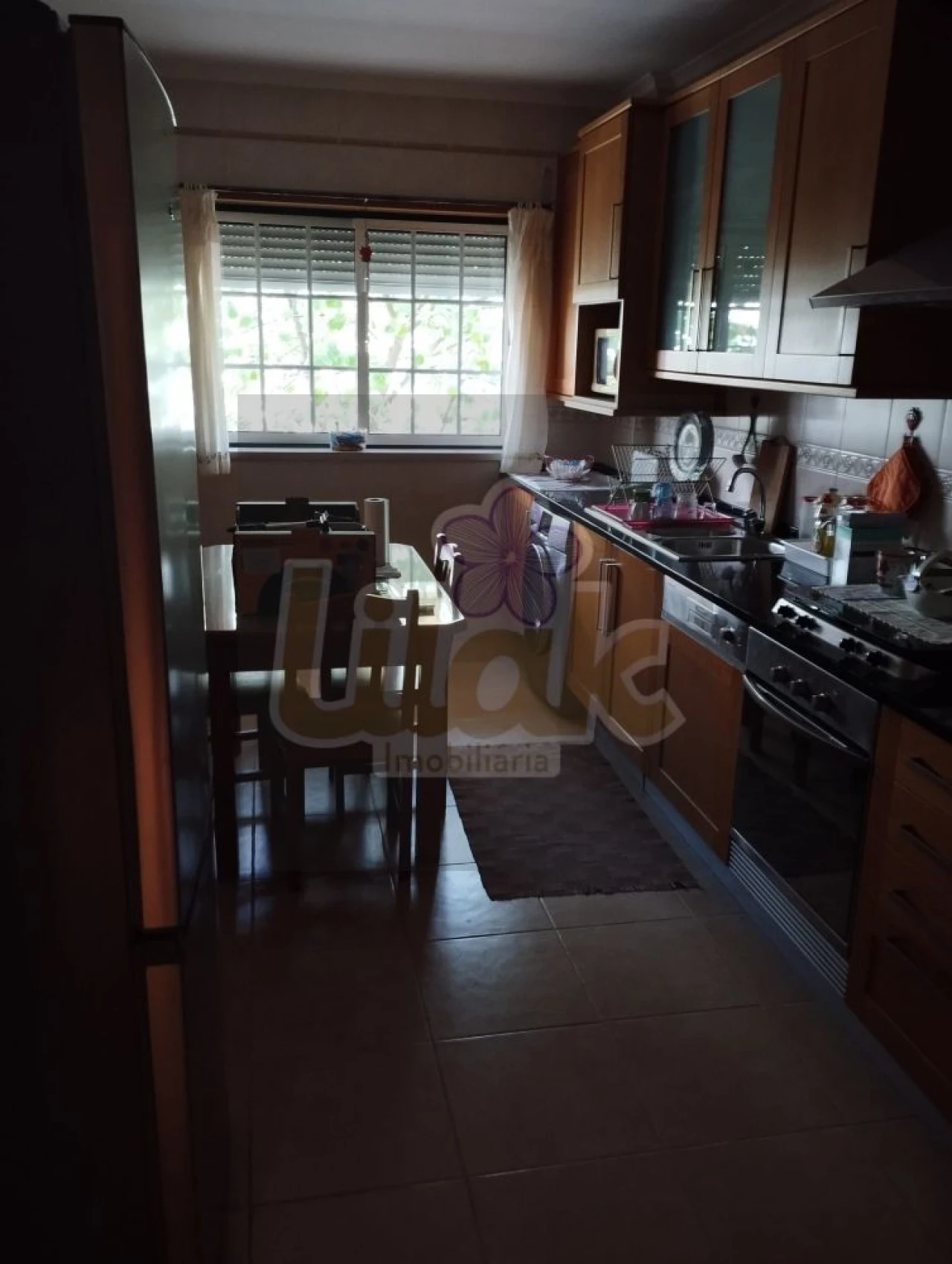 Loja para Venda em Almeirim Foto 14