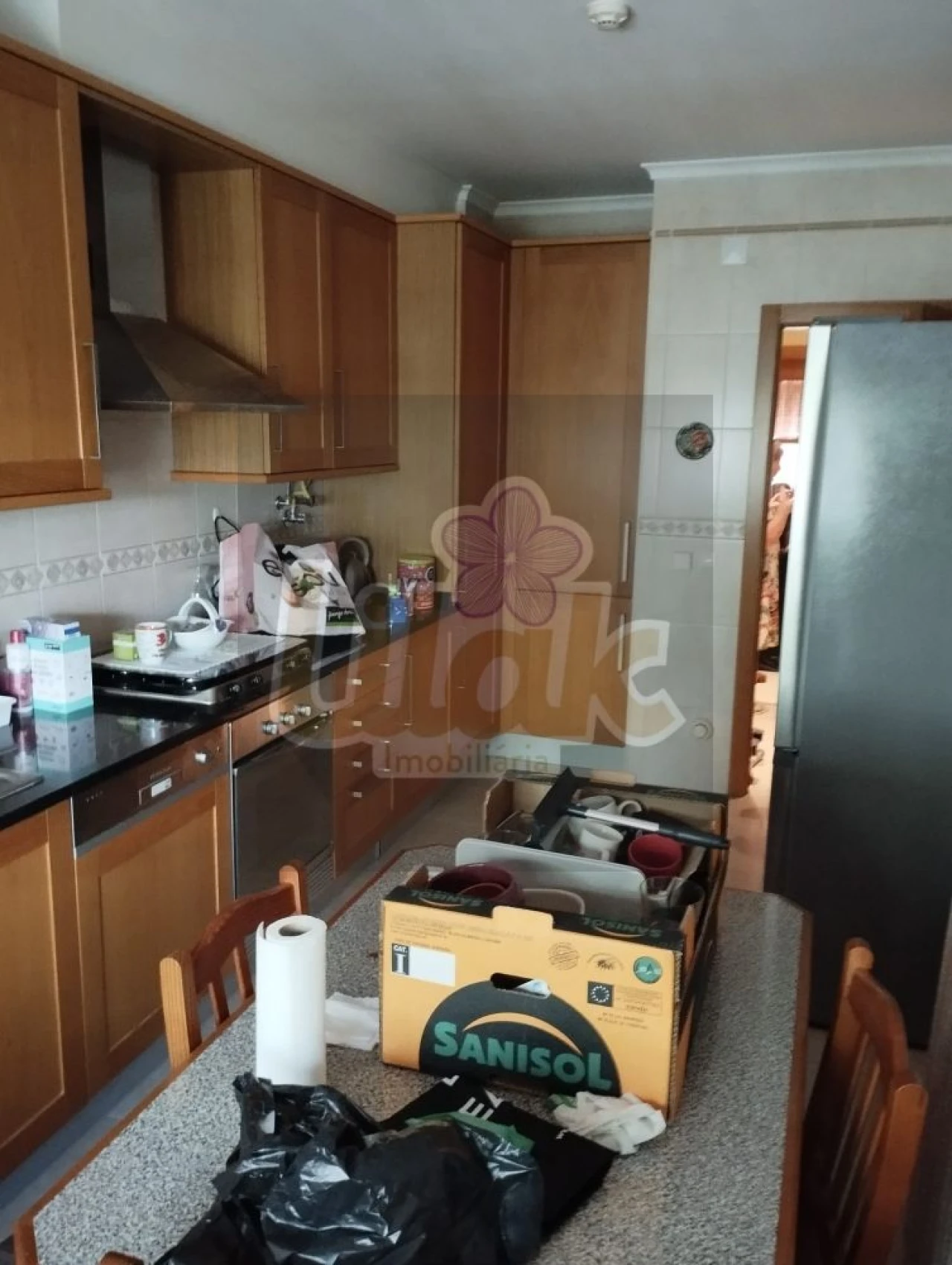 Loja para Venda em Almeirim Foto 15