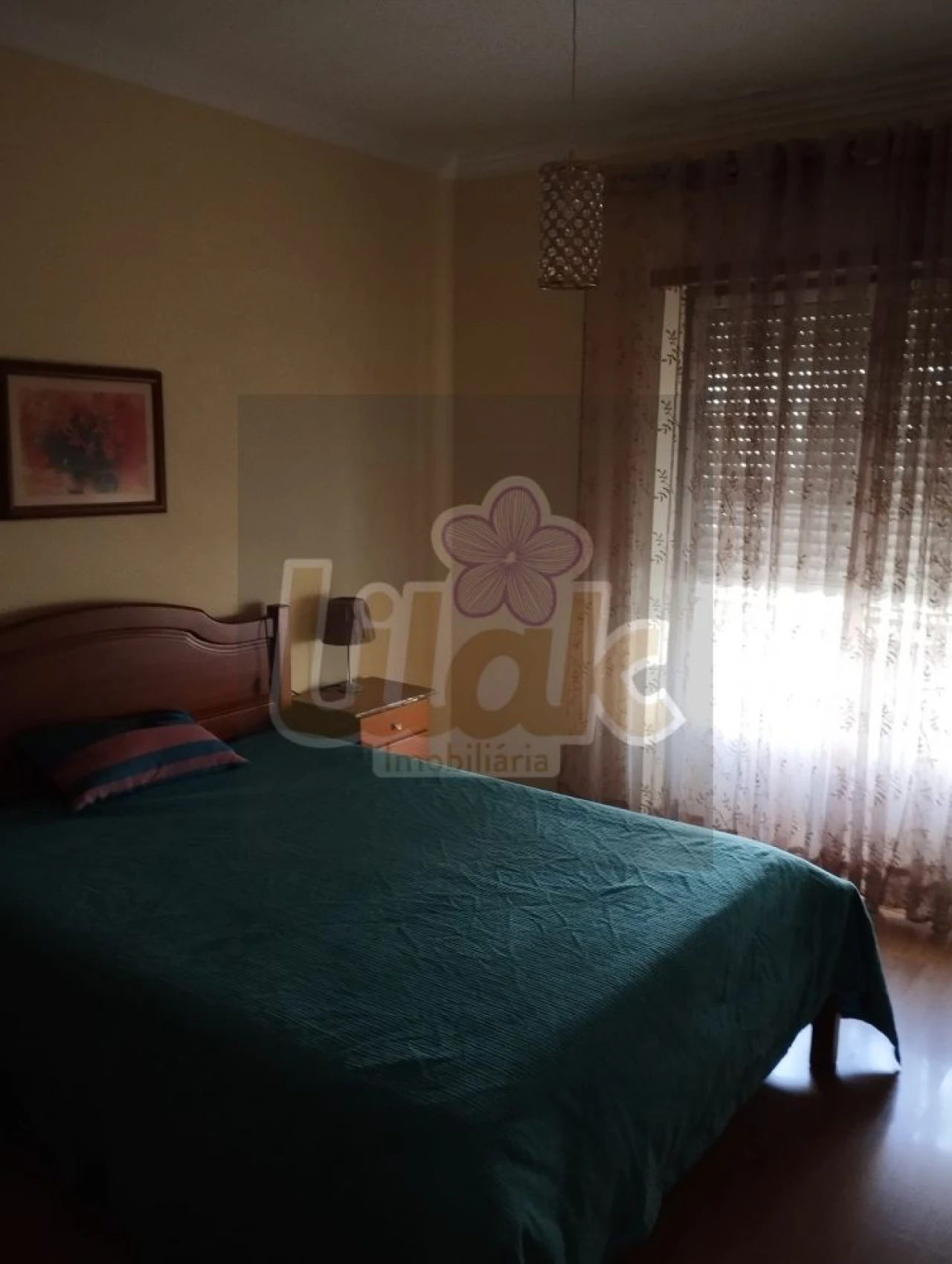 Loja para Venda em Almeirim Foto 5