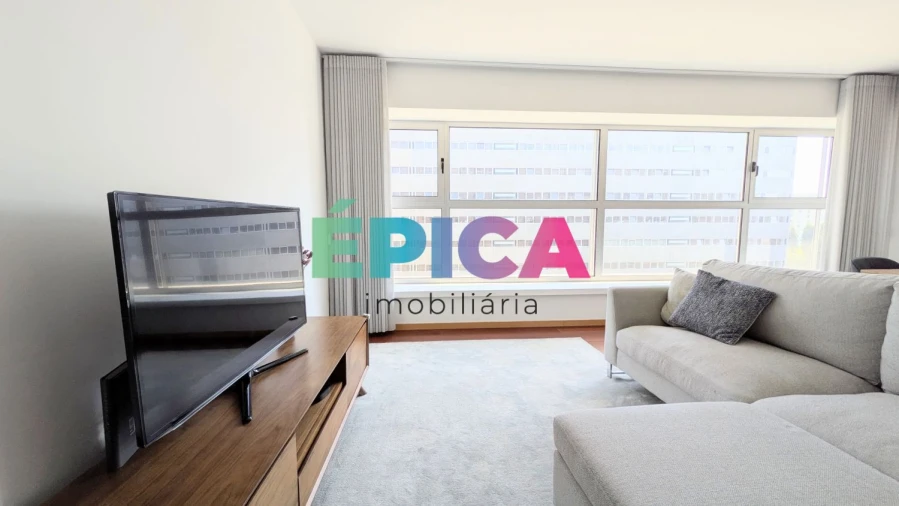 Apartamento T3 para Venda em Santa Clara Foto 14