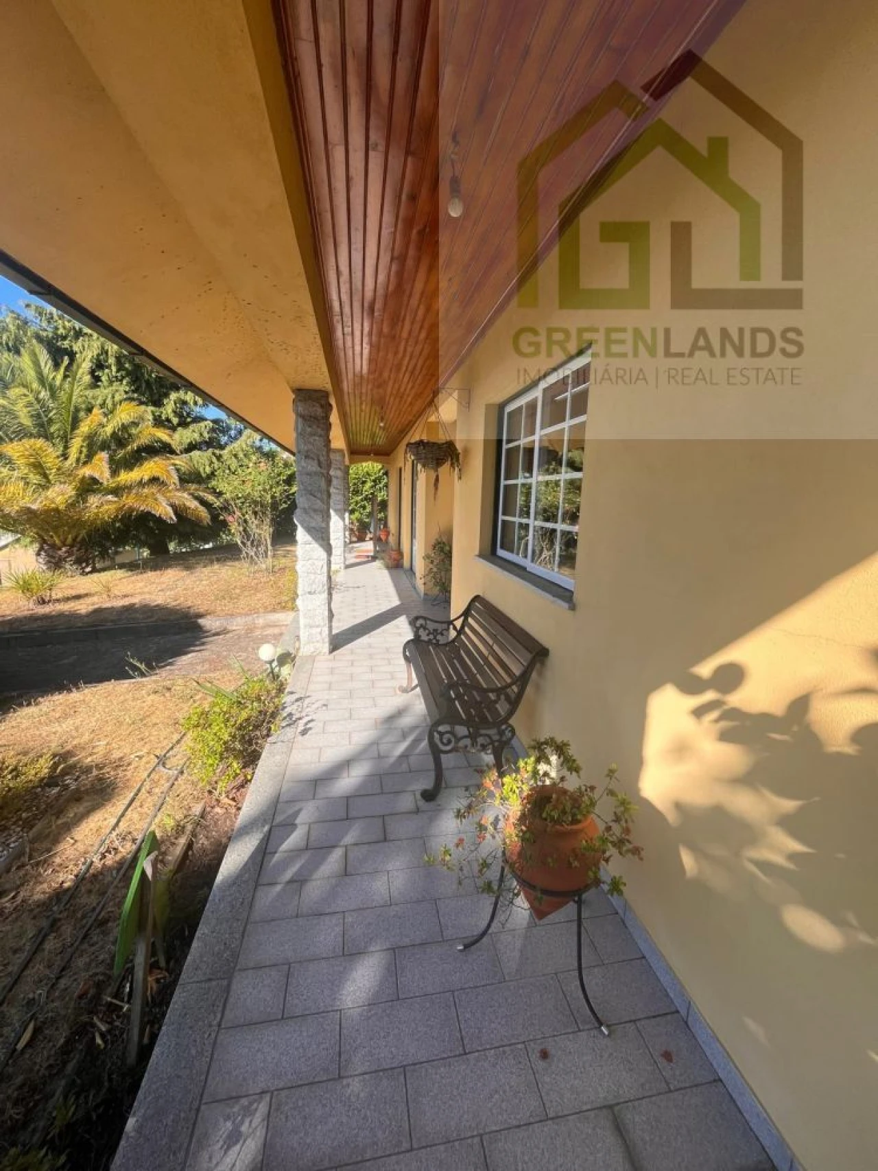 Moradia T5 para Venda em Seia, São Romão e Lapa dos Dinheiros Foto 8