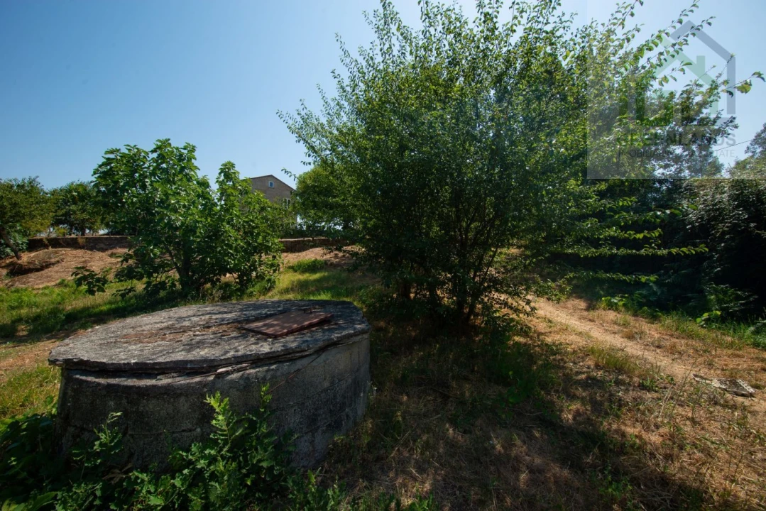 Quinta T2 para Venda em Lagos da Beira e Lajeosa Foto 62