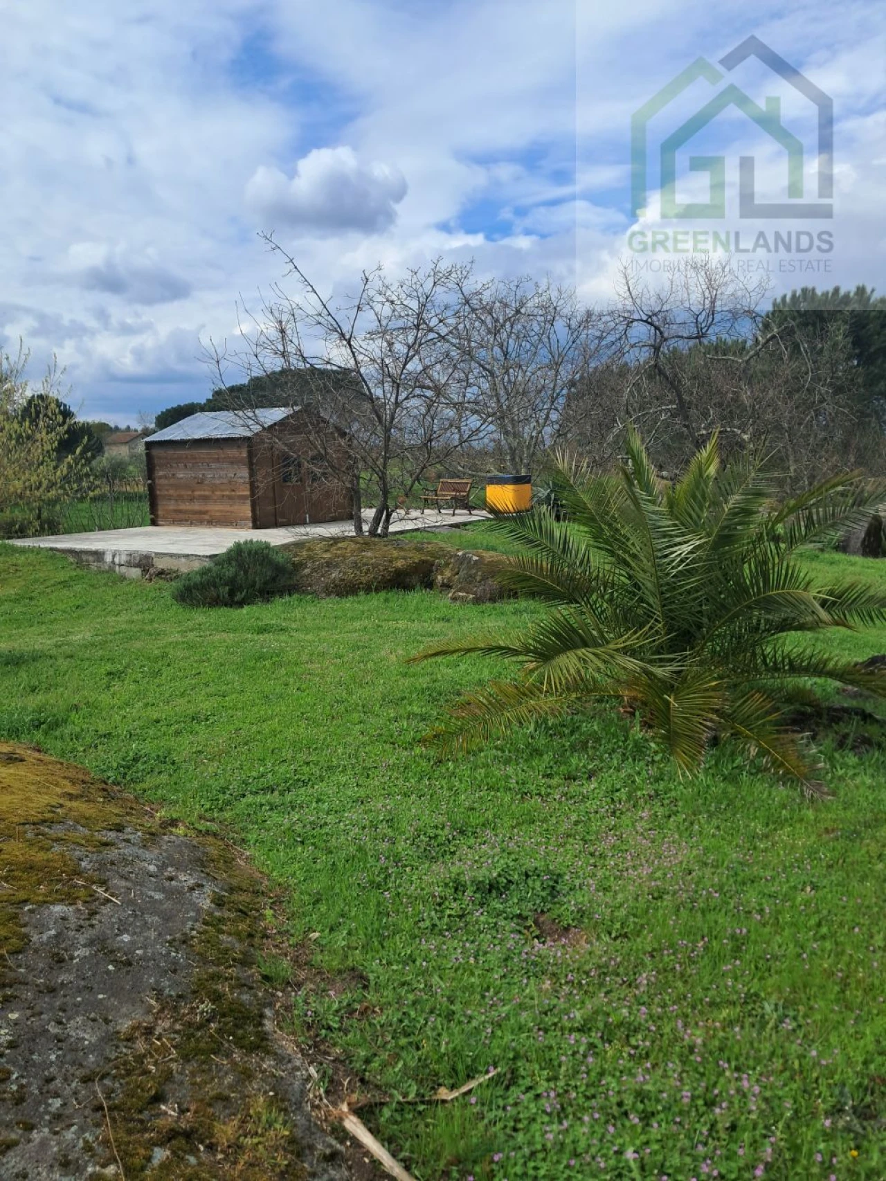 Quinta T2 para Venda em Lagos da Beira e Lajeosa Foto 49
