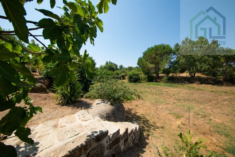 Quinta T2 para Venda em Lagos da Beira e Lajeosa Foto 55