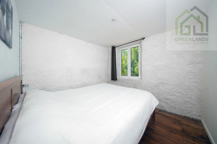 Quinta T2 para Venda em Lagos da Beira e Lajeosa Foto 37