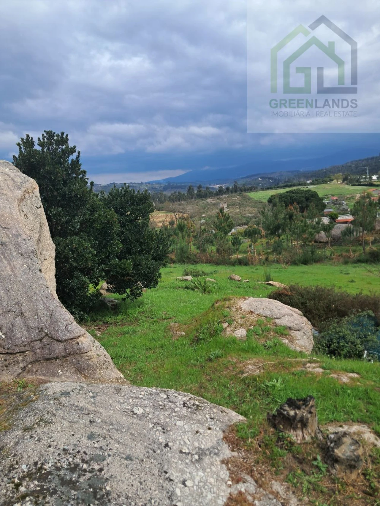 Quinta T2 para Venda em Lagos da Beira e Lajeosa Foto 51