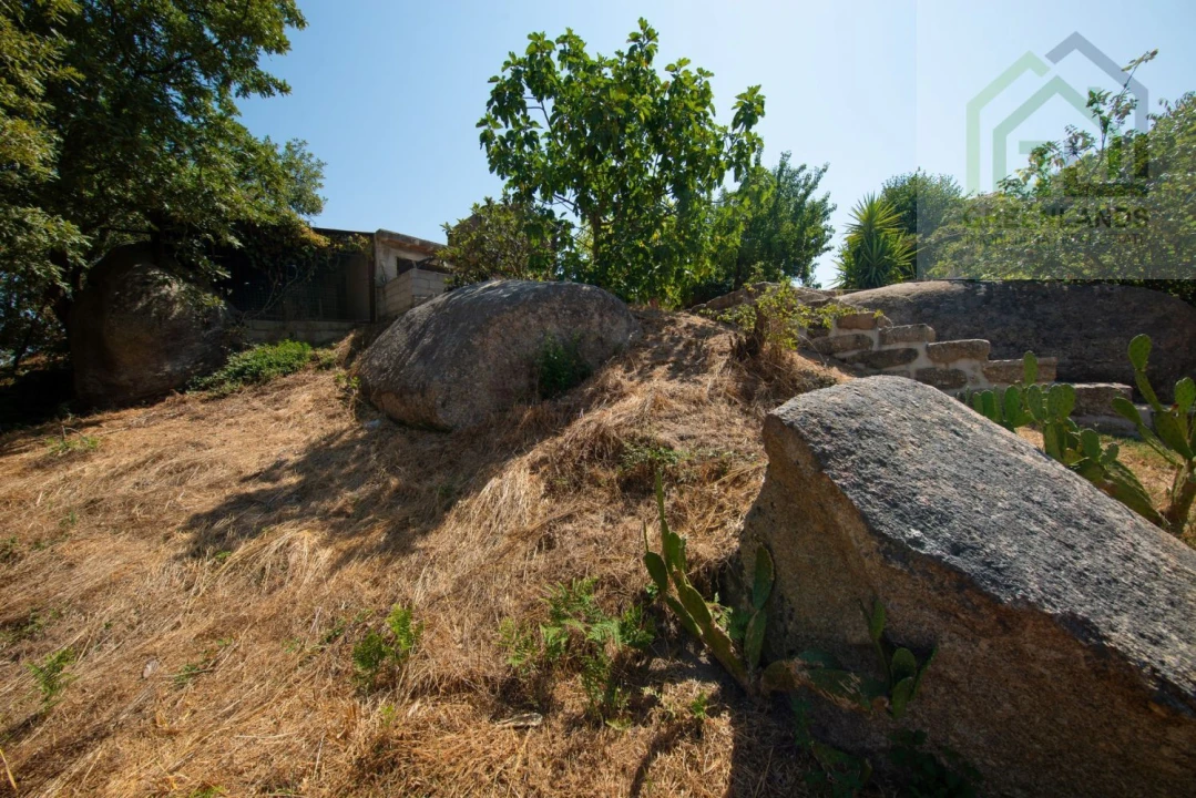 Quinta T2 para Venda em Lagos da Beira e Lajeosa Foto 60