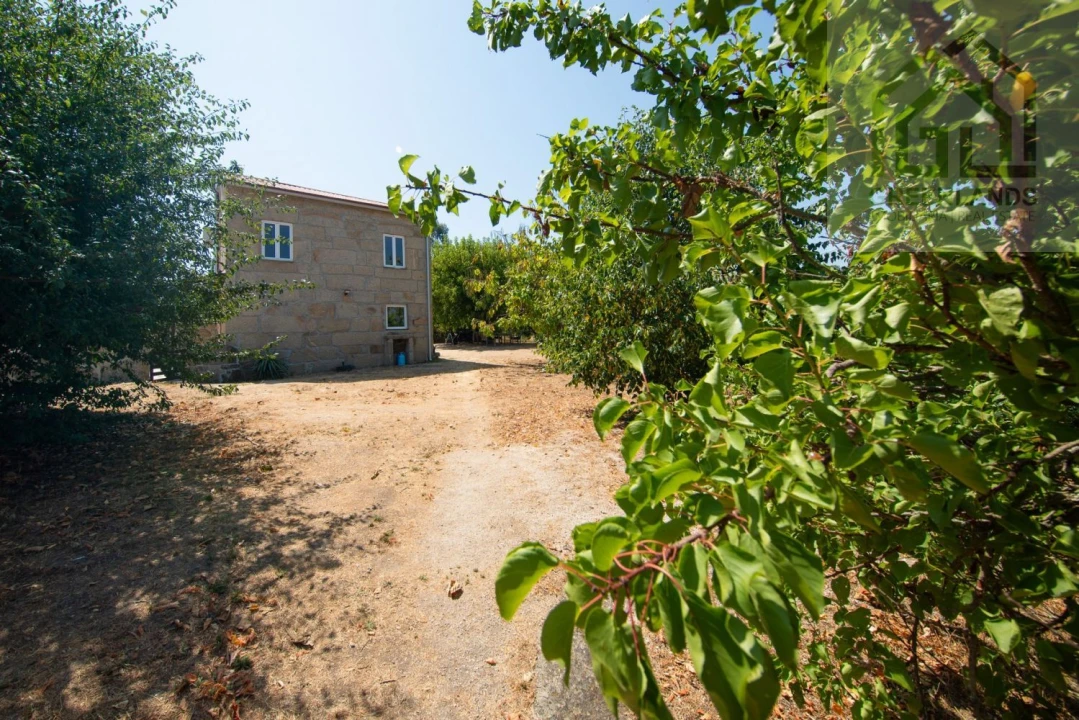 Quinta T2 para Venda em Lagos da Beira e Lajeosa Foto 19