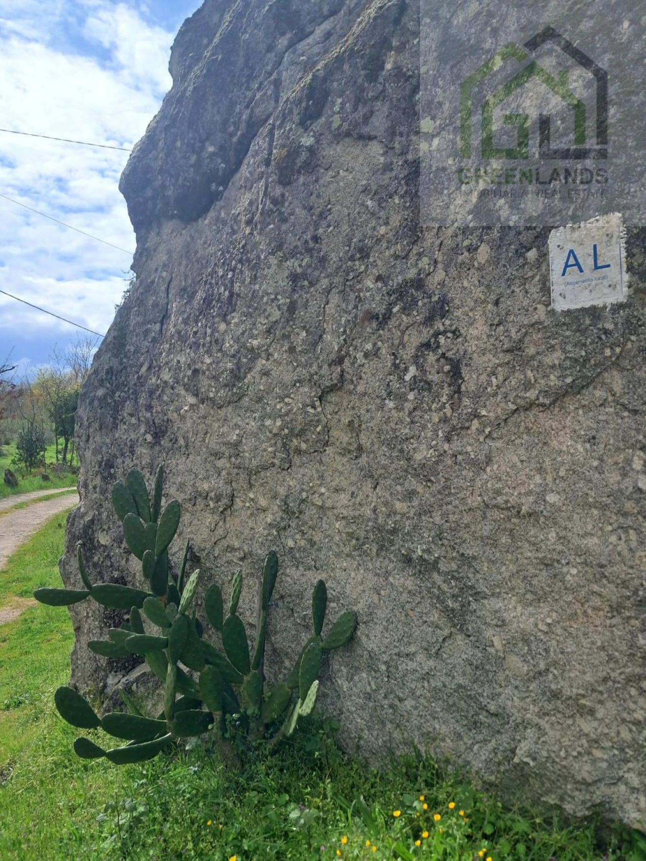 Quinta T2 para Venda em Lagos da Beira e Lajeosa Foto 58