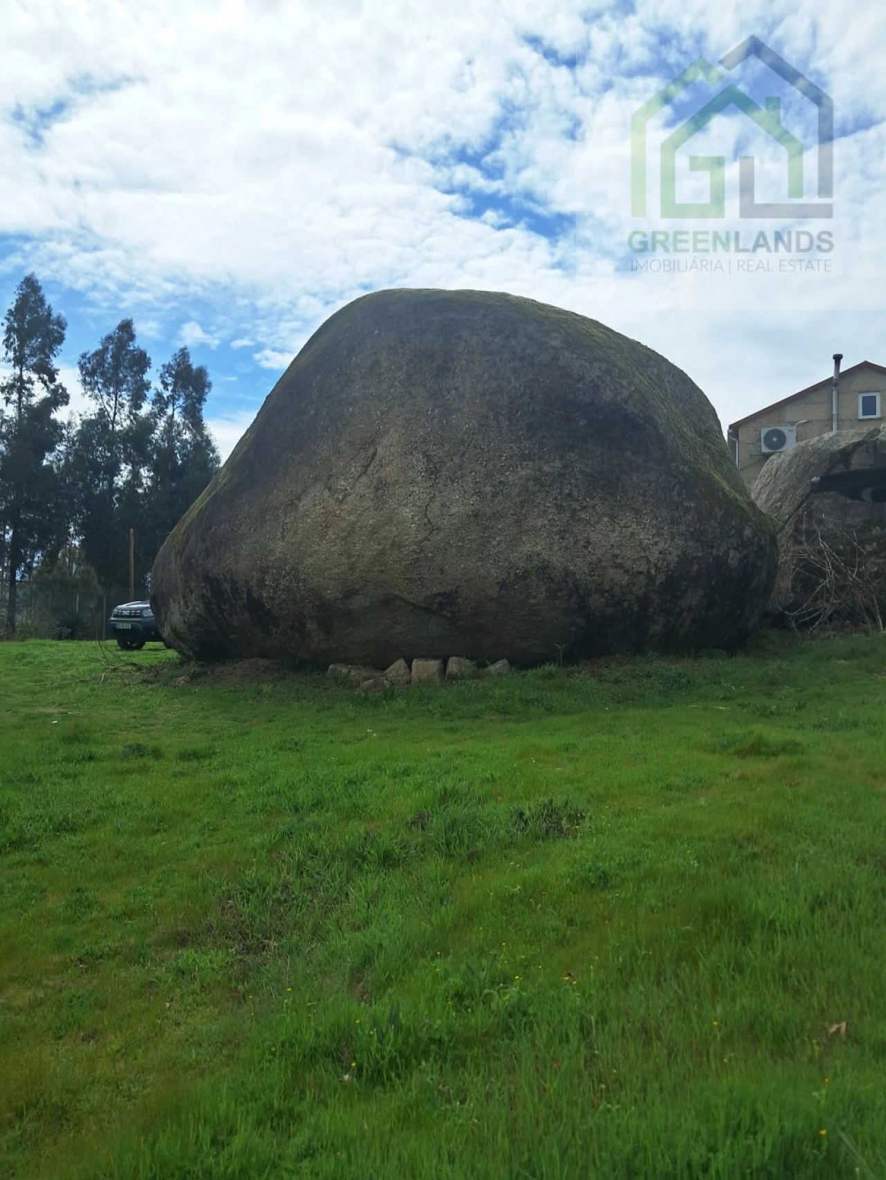 Quinta T2 para Venda em Lagos da Beira e Lajeosa Foto 54