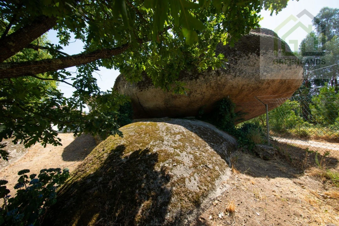 Quinta T2 para Venda em Lagos da Beira e Lajeosa Foto 57