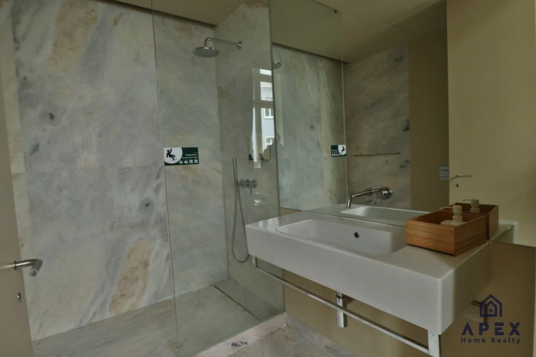 Apartamento T1 para Venda em Misericórdia Foto 10