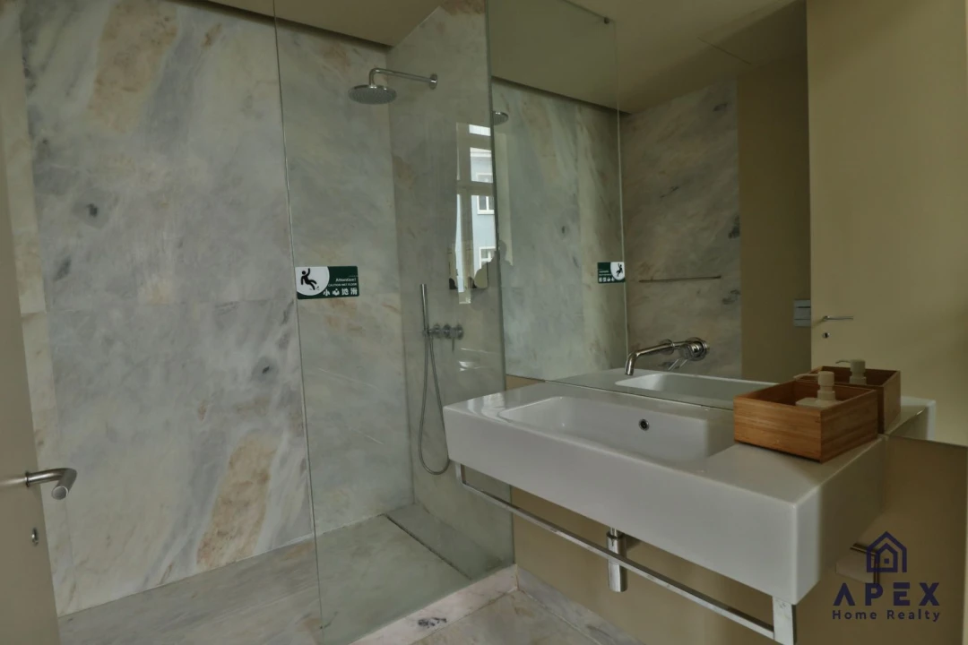 Apartamento T1 para Venda em Misericórdia Foto 10