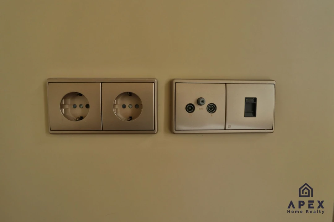 Apartamento T1 para Venda em Misericórdia Foto 9