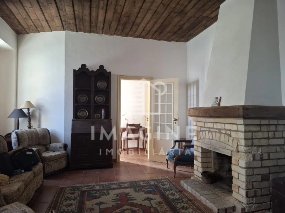 Moradia T7 para Venda em Alpalhão Foto 8