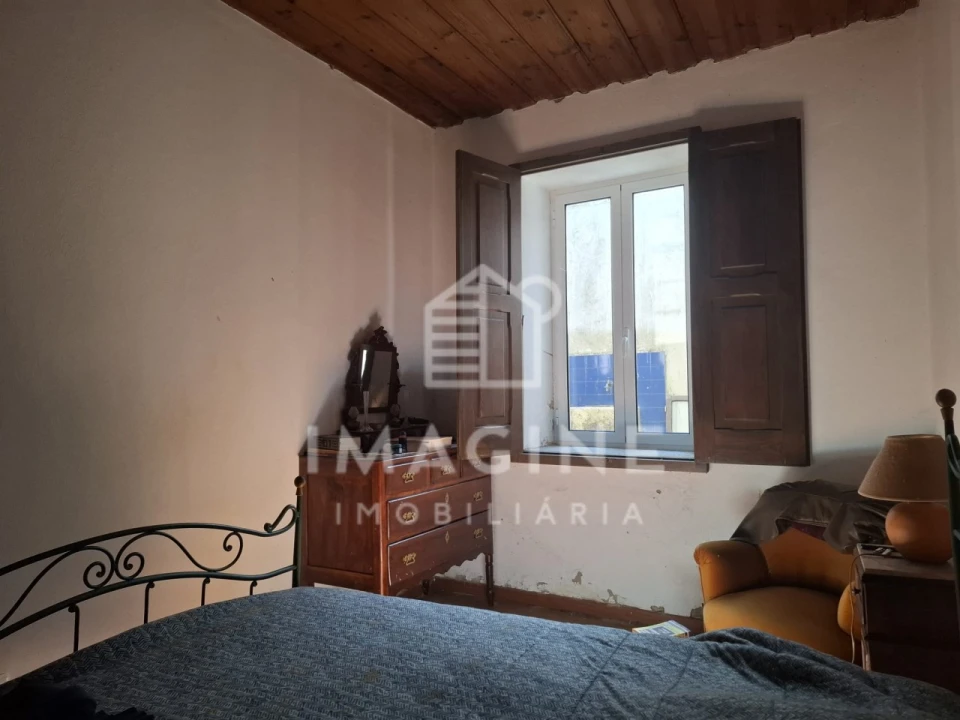 Moradia T7 para Venda em Alpalhão Foto 13