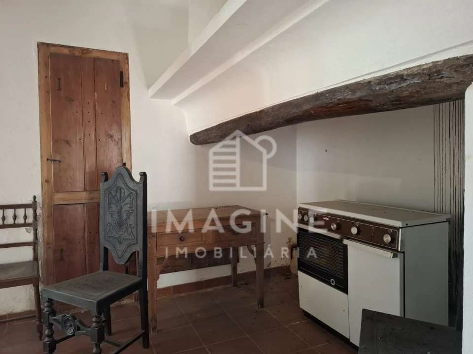 Moradia T7 para Venda em Alpalhão Foto 5