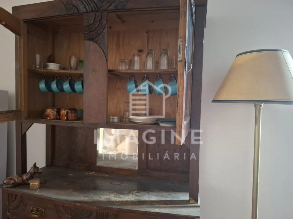 Moradia T7 para Venda em Alpalhão Foto 17