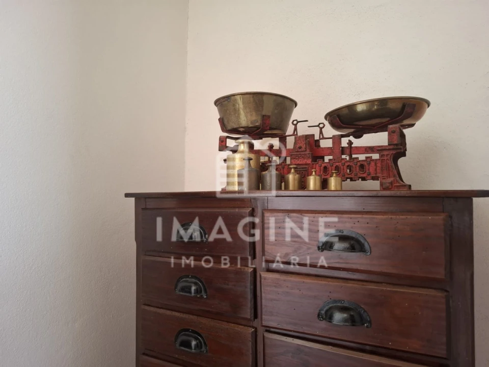 Moradia T7 para Venda em Alpalhão Foto 20