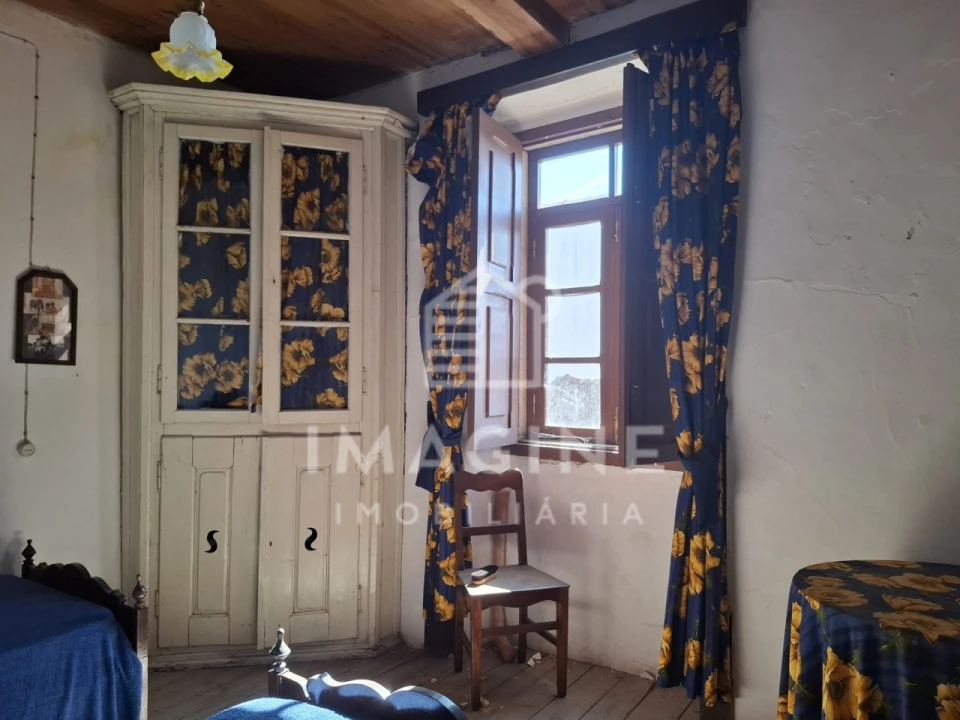 Moradia T7 para Venda em Alpalhão Foto 26