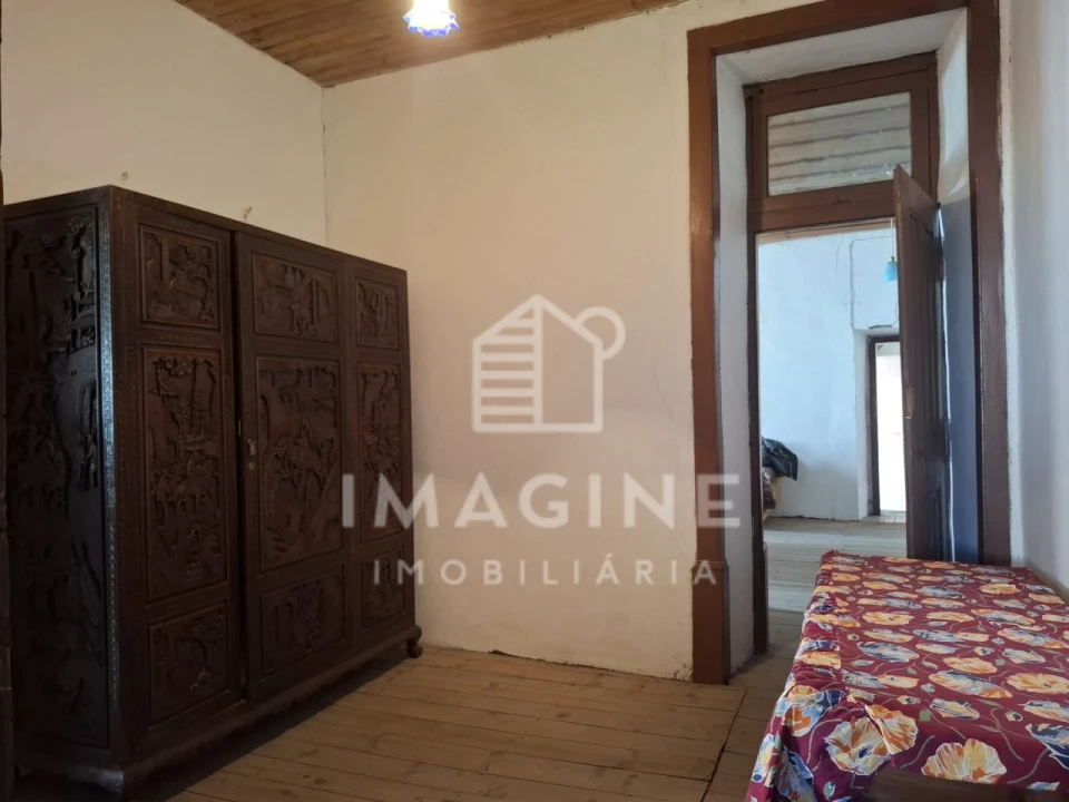 Moradia T7 para Venda em Alpalhão Foto 29