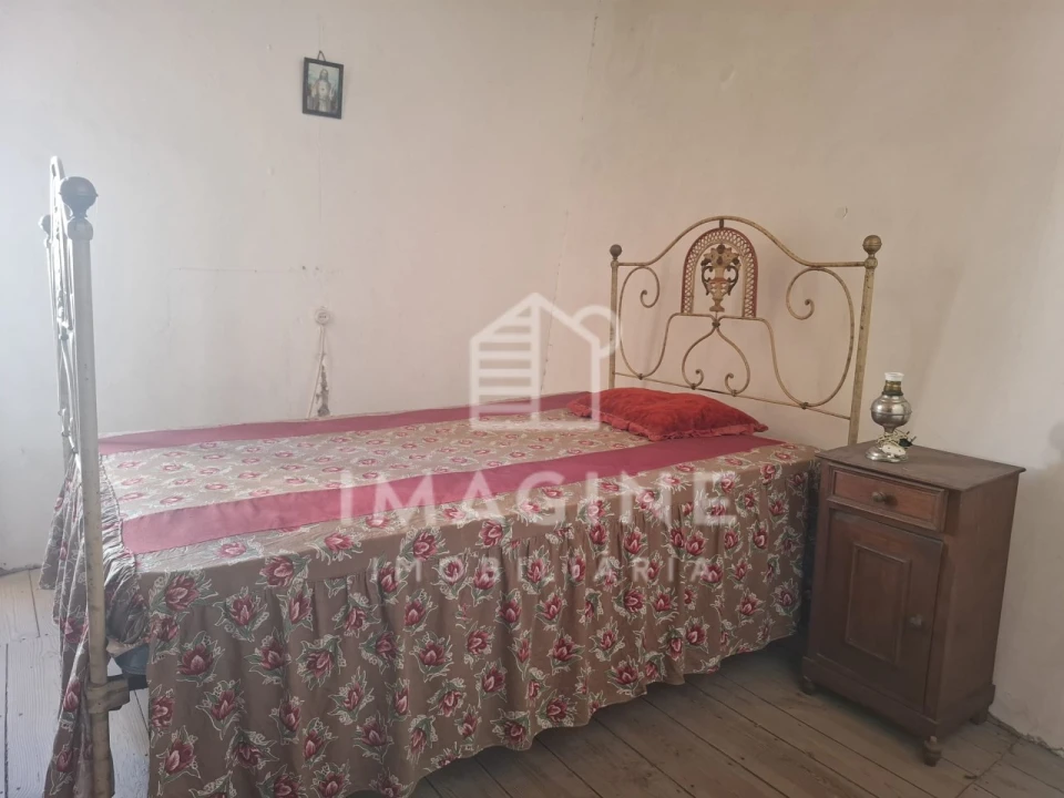 Moradia T7 para Venda em Alpalhão Foto 31