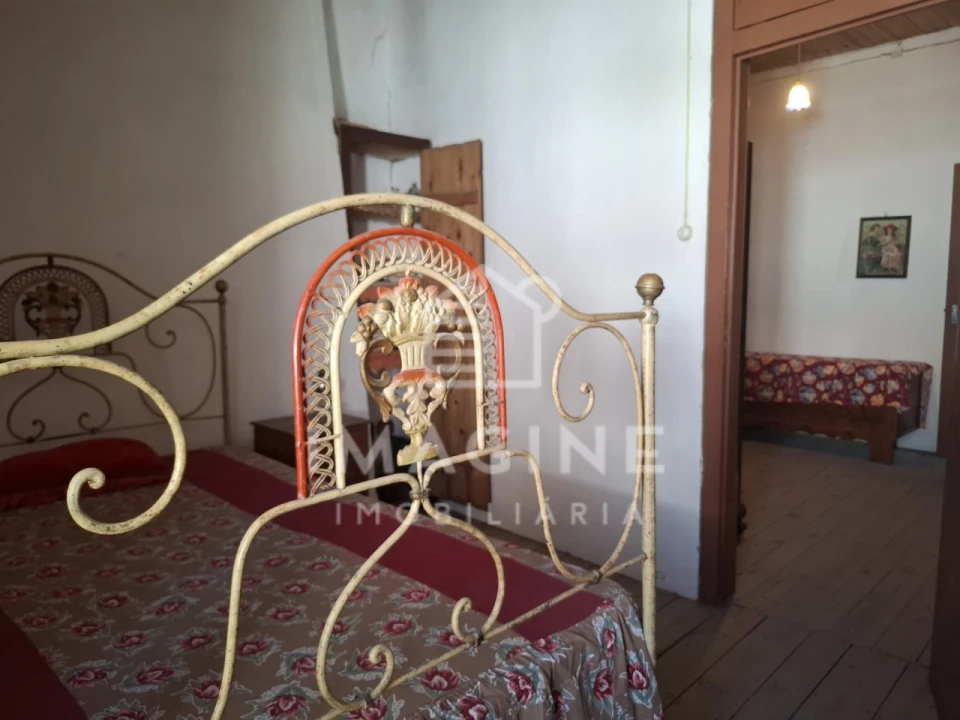 Moradia T7 para Venda em Alpalhão Foto 32