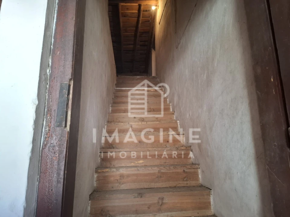 Moradia T7 para Venda em Alpalhão Foto 33