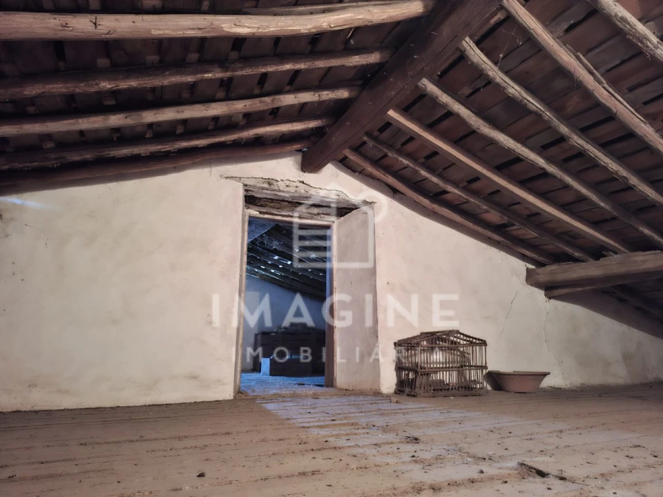 Moradia T7 para Venda em Alpalhão Foto 34