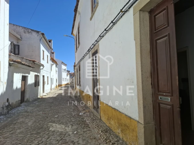 Moradia T7 para Venda em Alpalhão Foto 9