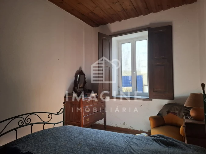 Moradia T7 para Venda em Alpalhão Foto 13