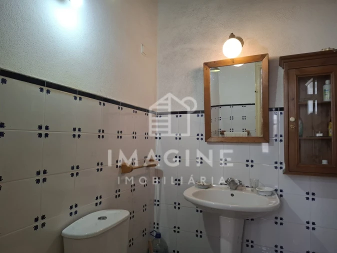 Moradia T7 para Venda em Alpalhão Foto 18