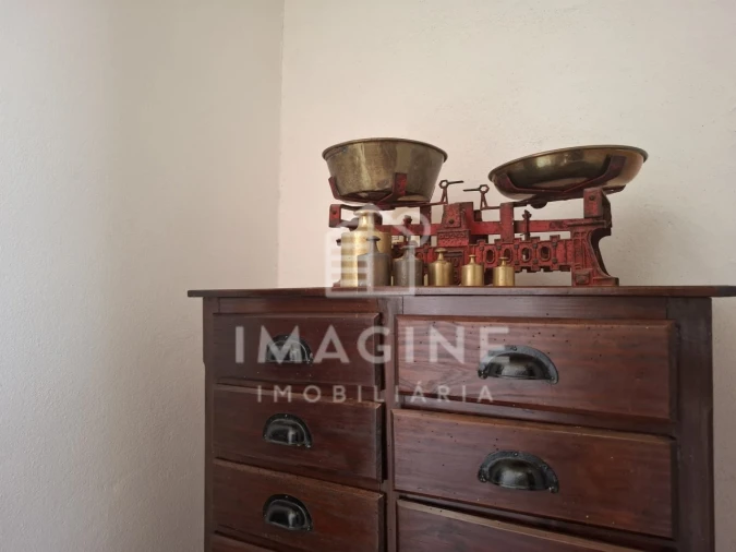 Moradia T7 para Venda em Alpalhão Foto 20