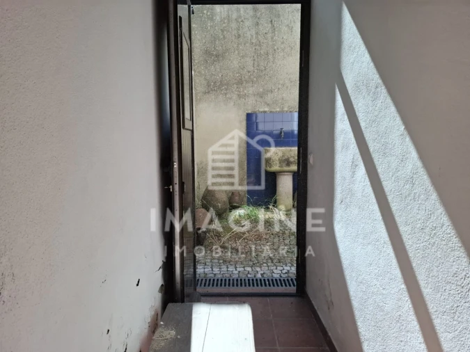 Moradia T7 para Venda em Alpalhão Foto 24