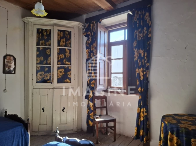 Moradia T7 para Venda em Alpalhão Foto 26