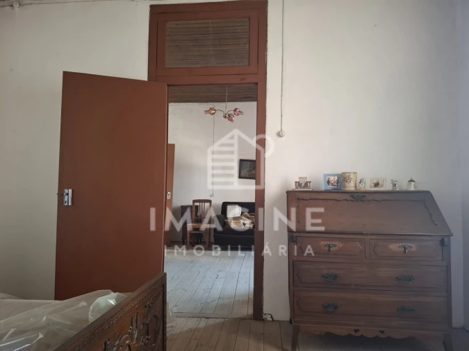 Moradia T7 para Venda em Alpalhão Foto 28