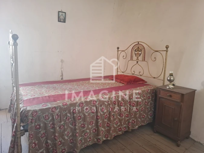 Moradia T7 para Venda em Alpalhão Foto 31