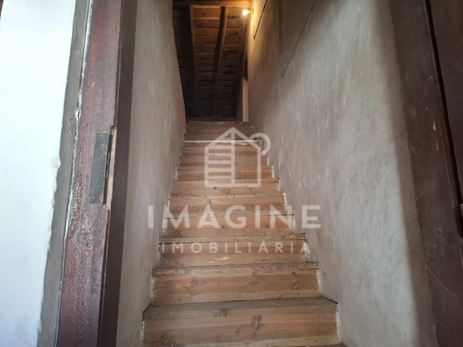 Moradia T7 para Venda em Alpalhão Foto 33