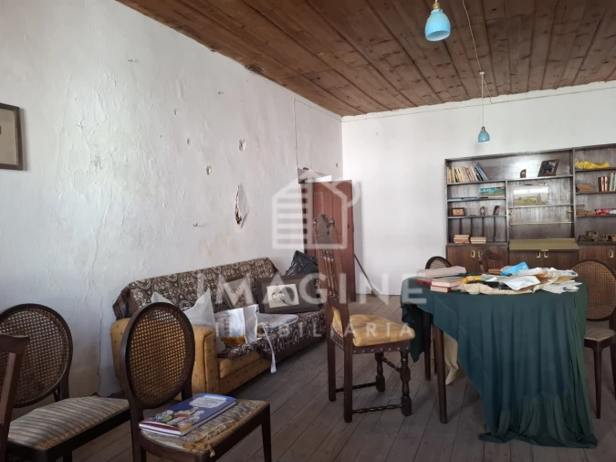 Moradia T7 para Venda em Alpalhão Foto 37