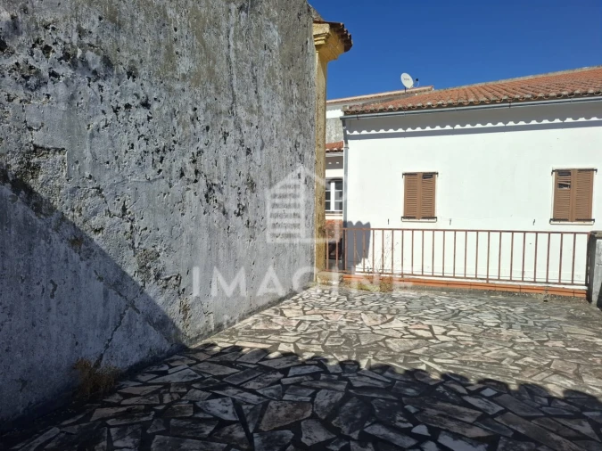 Moradia T7 para Venda em Alpalhão Foto 39