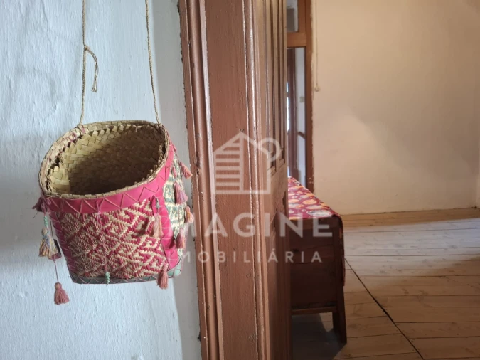 Moradia T7 para Venda em Alpalhão Foto 38