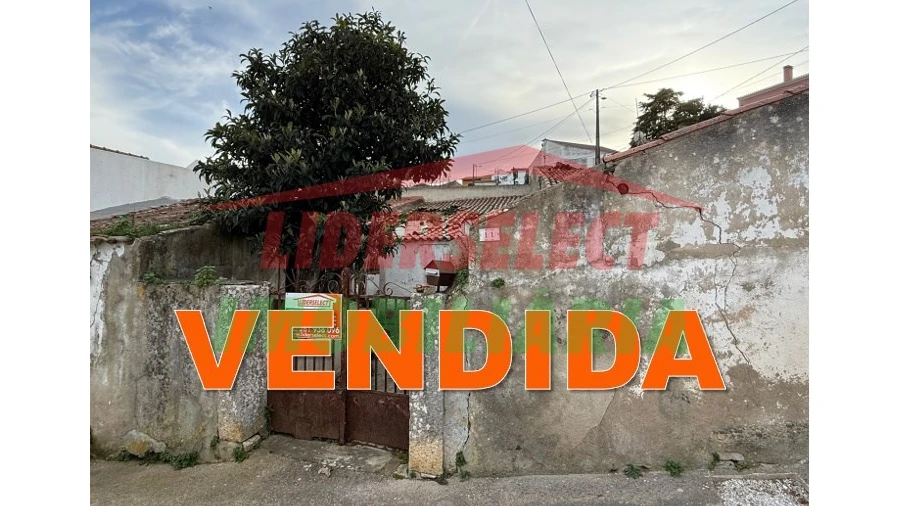 Imagem imóvel