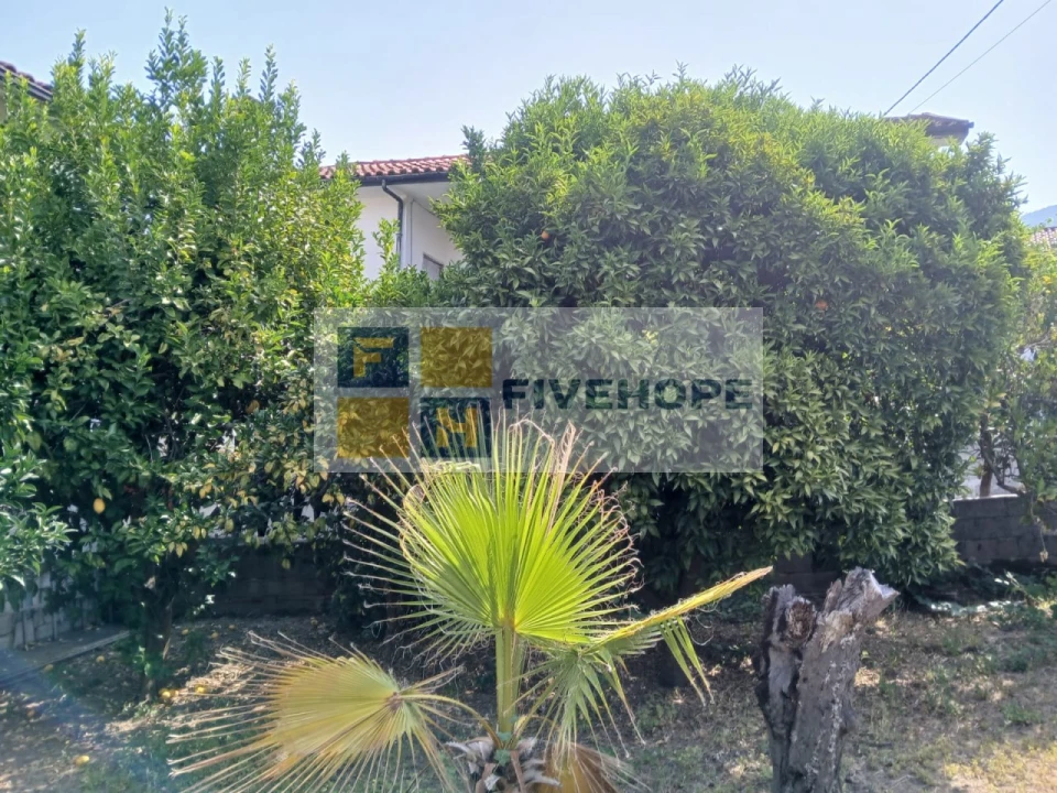 Moradia T3 para Venda em Lousã e Vilarinho Foto 7