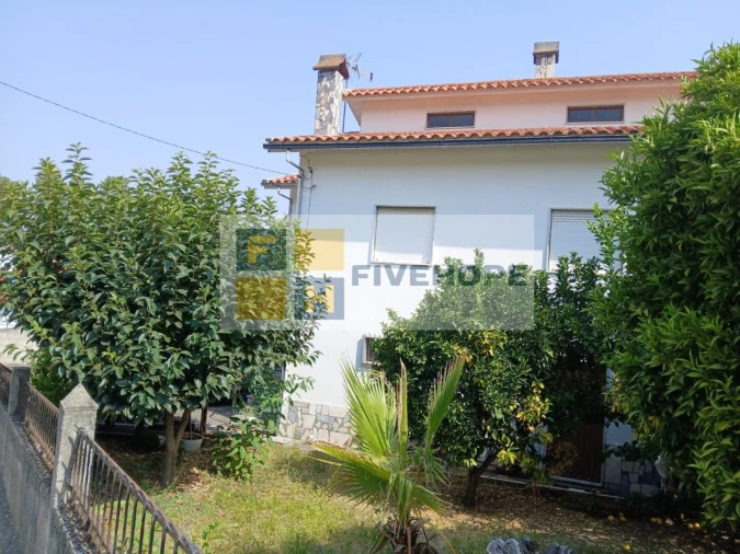 Moradia T3 para Venda em Lousã e Vilarinho Foto 6