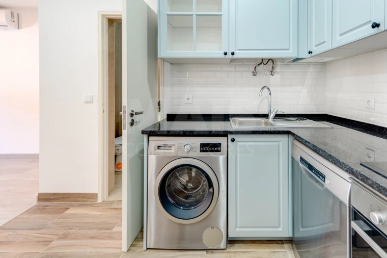 Moradia T5 para Venda em Casal de Cambra Foto 12