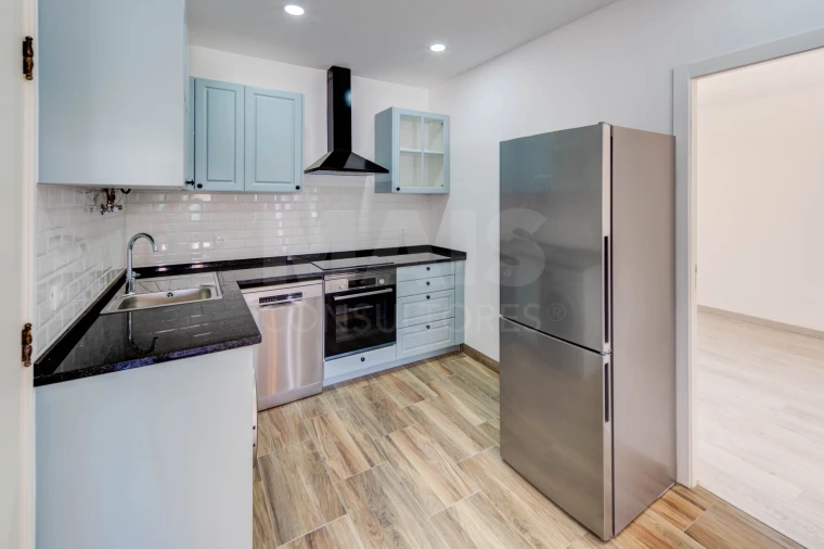 Moradia T5 para Venda em Casal de Cambra Foto 10