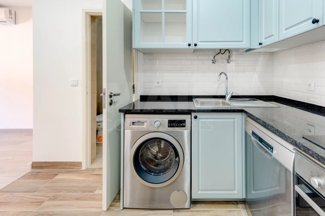 Moradia T5 para Venda em Casal de Cambra Foto 12